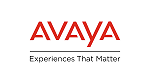 Avaya50