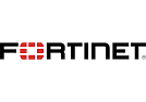 Fortinet50