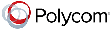 poloycom50